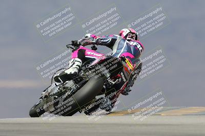 media/Apr-18-2025-CVMA Friday Practice (Fri) [[88baa45499]]/Racer 1/Session 5 Turn 9 Backside/